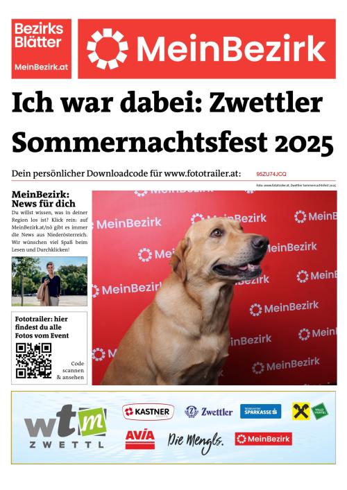 95ZU74JCQBZN_20250807161817