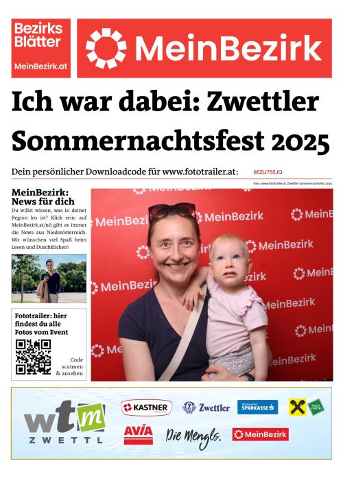 95ZU755JQBZN_20250807163017