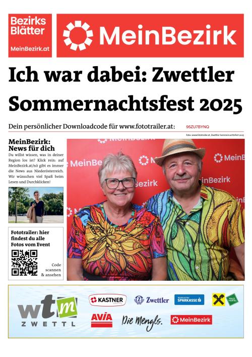 95ZU7BYNQBZN_20250807184115