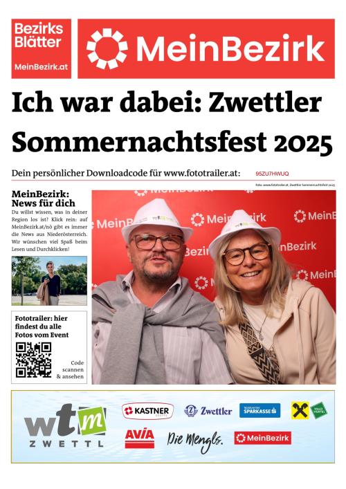 95ZU7HWUQBZN_20250807203549