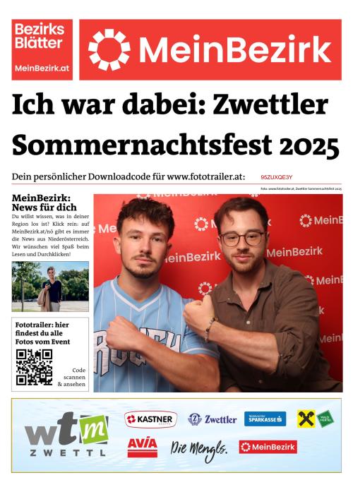 95ZUXQE3YBZN_20250807204948