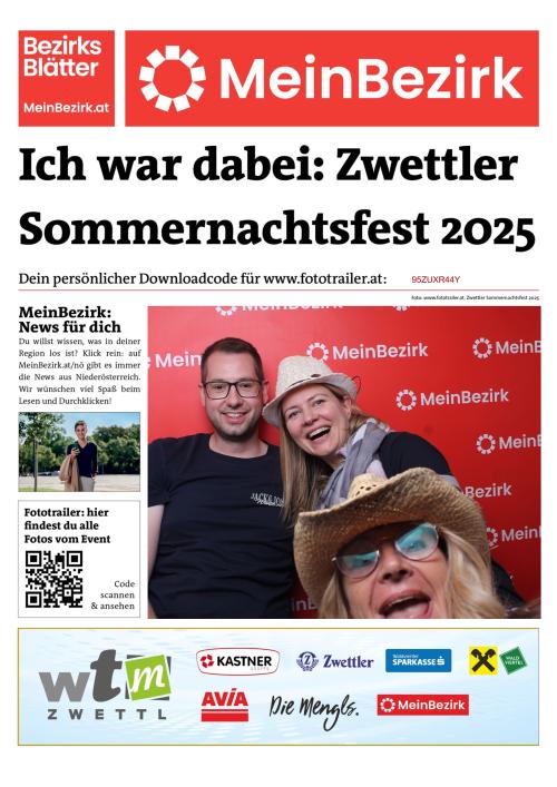 95ZUXR44YBZN_20250807210325