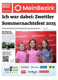 9502XBB5BBZN_20250807163940