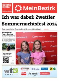 959QXB9DKBZN_20250807163344