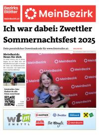 959QXBNNKBZN_20250807164115