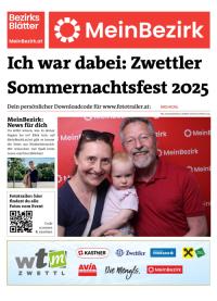 95ED4EZ6LBZN_20250807163103