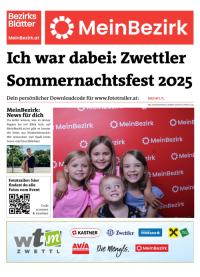 95ED4FL7LBZN_20250807164258