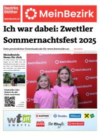 95ZU4SNVABZN_20250807164214