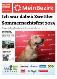 95ZU74JCQBZN_20250807161817