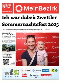 95ZU755JQBZN_20250807163017