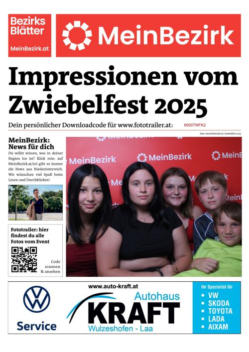 9500TWFK2BZN_20250815180546