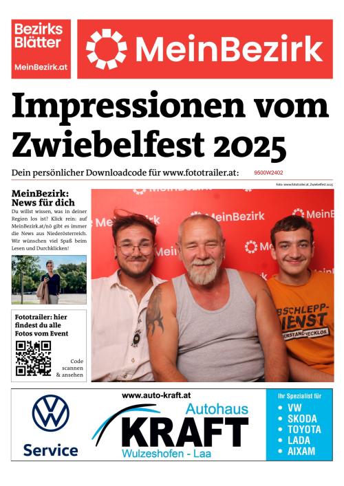 9500W2402BZN_20250816174457