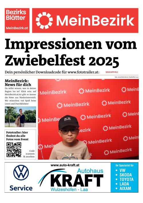 9500XRYK2BZN_20250817121920