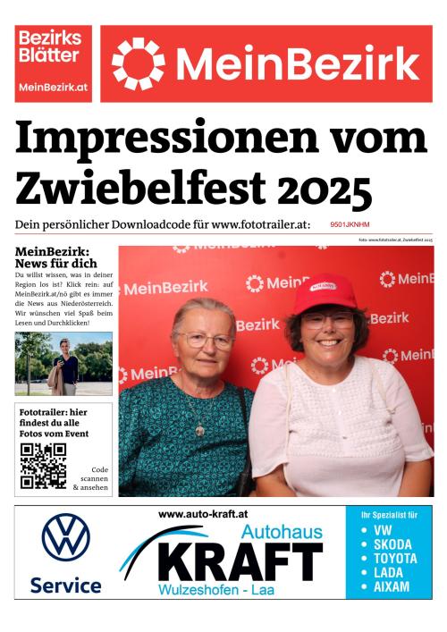 9501JKNHMBZN_20250816140729