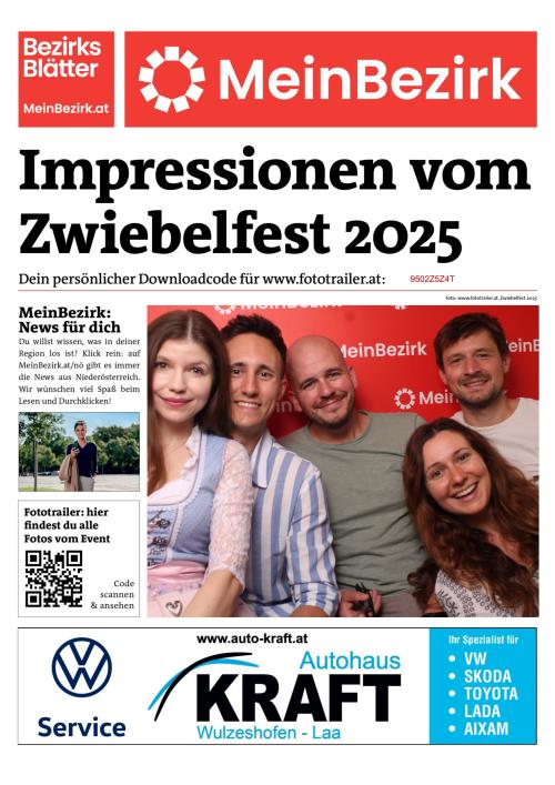 9502Z5Z4TBZN_20250816125828