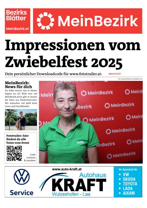 95031CFSTBZN_20250817125338