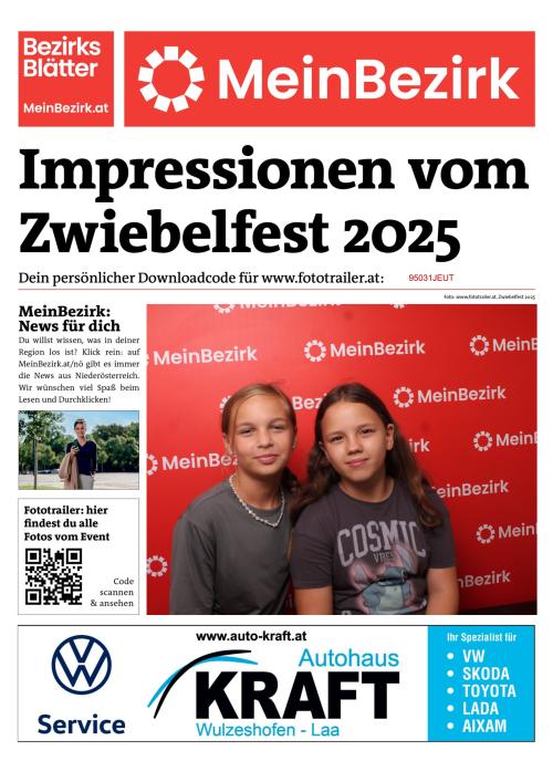 95031JEUTBZN_20250817144842