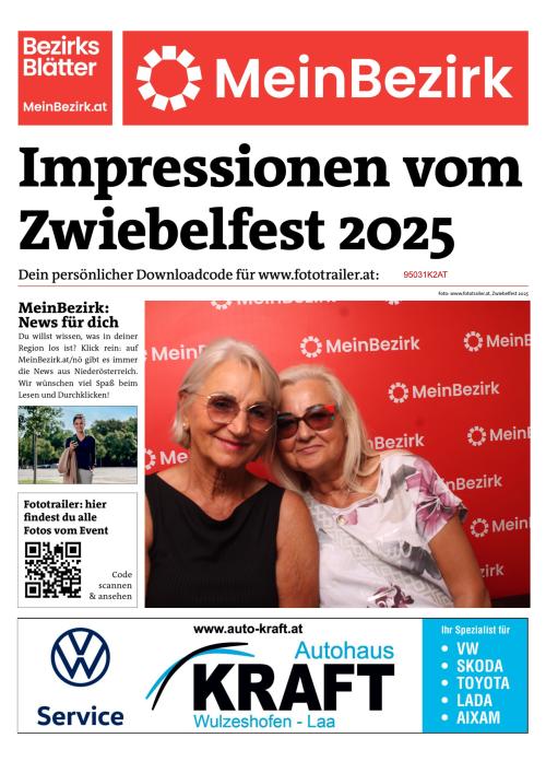 95031K2ATBZN_20250817150052