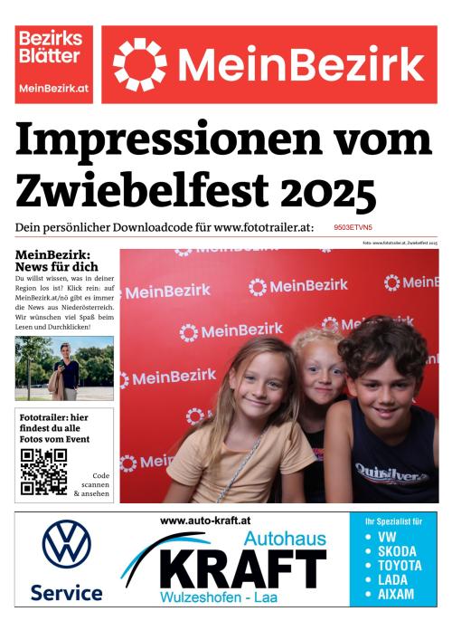 9503ETVN5BZN_20250815154014