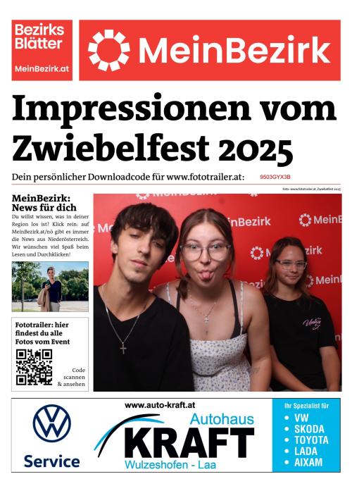 9503GYX3BBZN_20250816150150