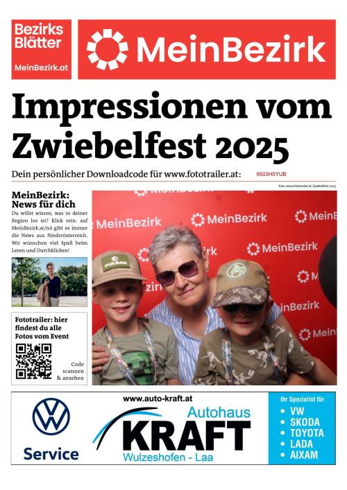 9503H0YUBBZN_20250816154121