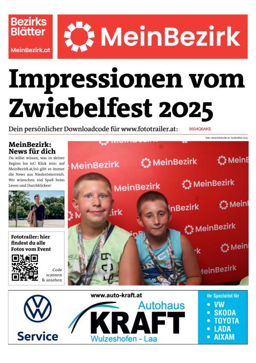 9504Q6AKEBZN_20250816151108