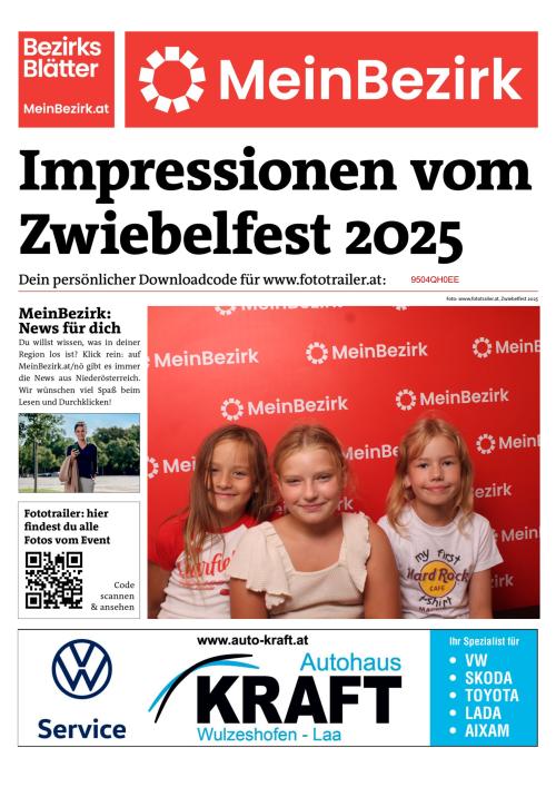 9504QH0EEBZN_20250816183719