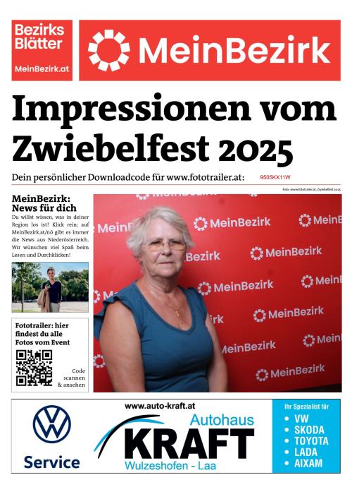 9505KX11WBZN_20250817131840