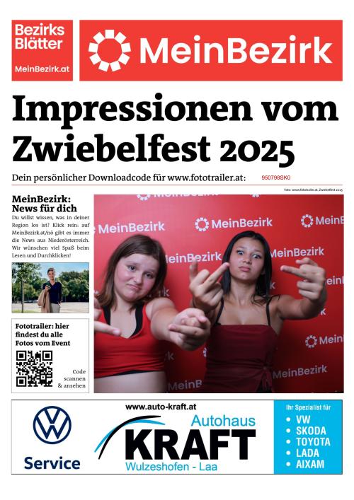 950798SK0BZN_20250815155732