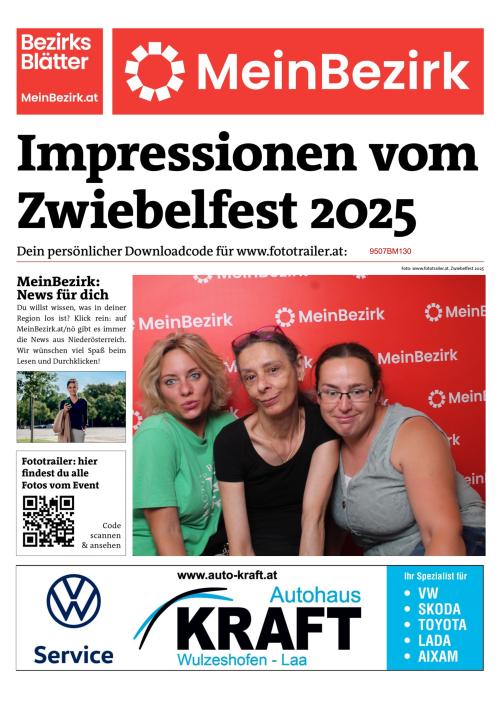 9507BM130BZN_20250816174342