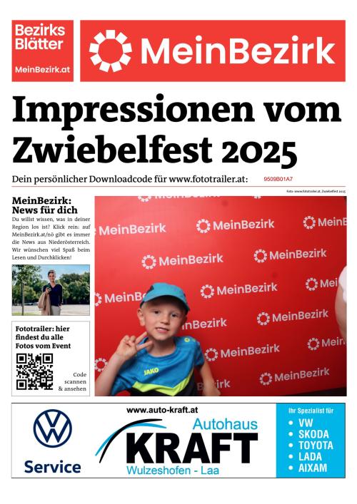 9509B01A7BZN_20250817133854