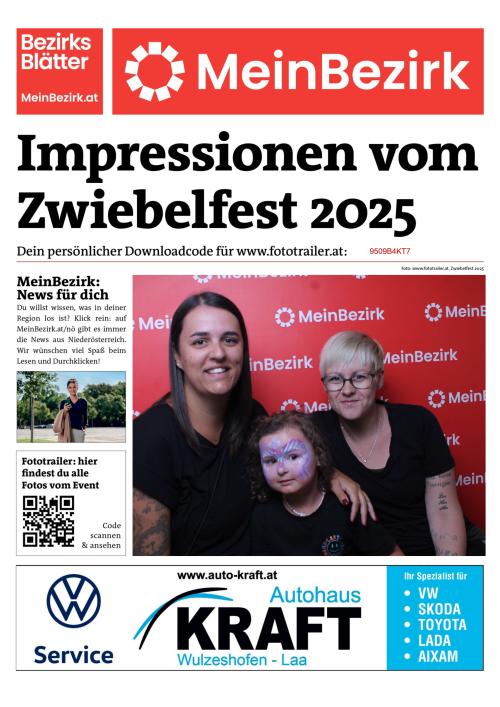 9509B4KT7BZN_20250817150627