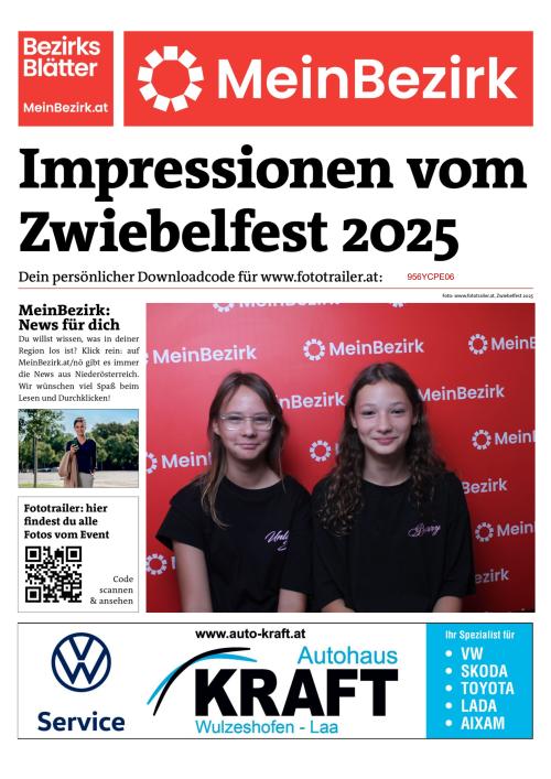 956YCPE06BZN_20250815154152