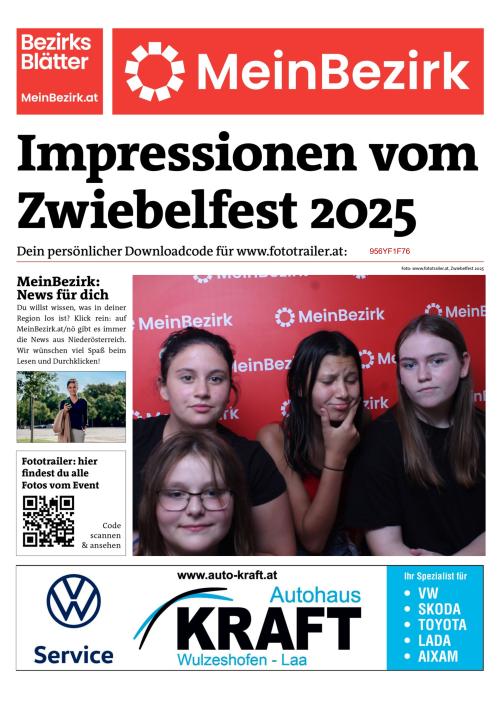 956YF1F76BZN_20250816172353