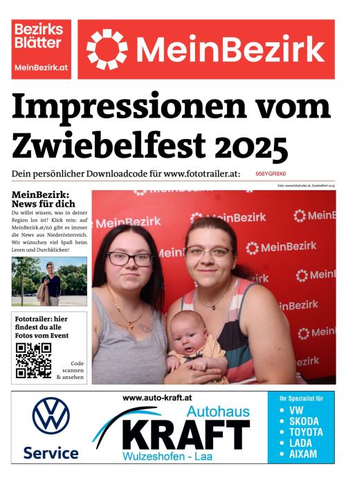 956YGR9X6BZN_20250817115821