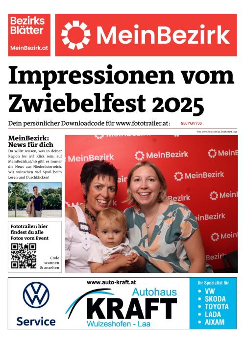 956YGV736BZN_20250817131349