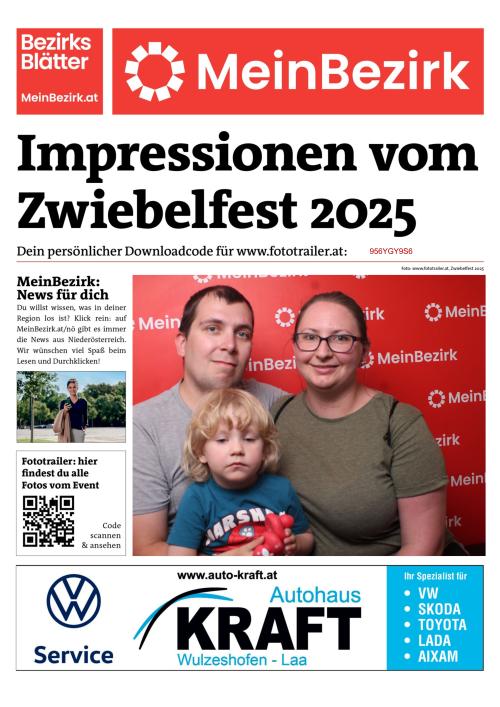 956YGY9S6BZN_20250817141308