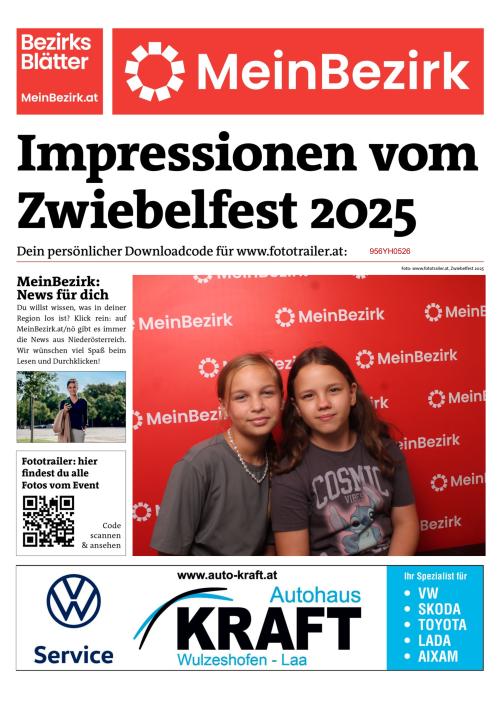 956YH0526BZN_20250817144900