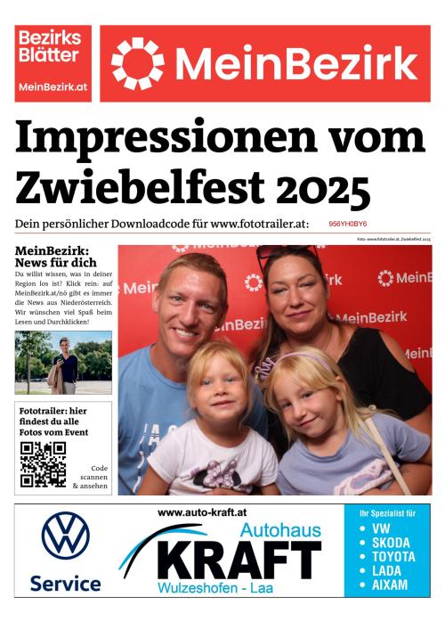 956YH0BY6BZN_20250817145254