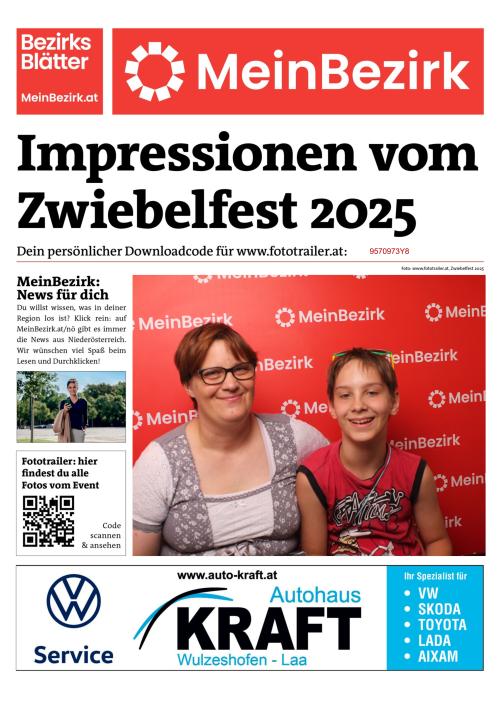 9570973Y8BZN_20250815152505