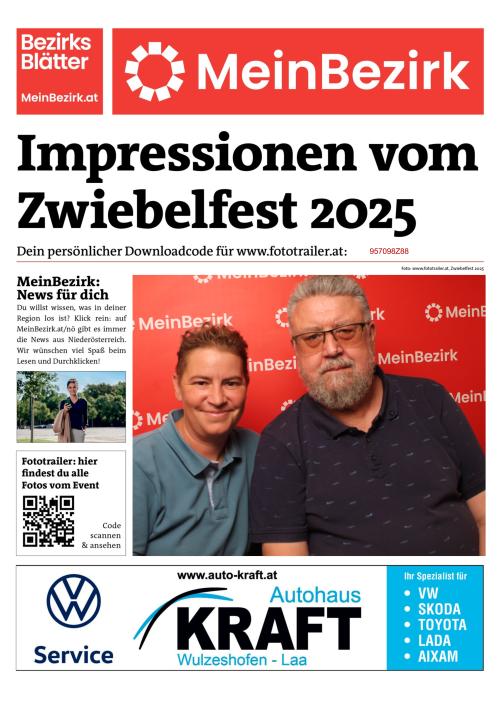 957098Z88BZN_20250815160057