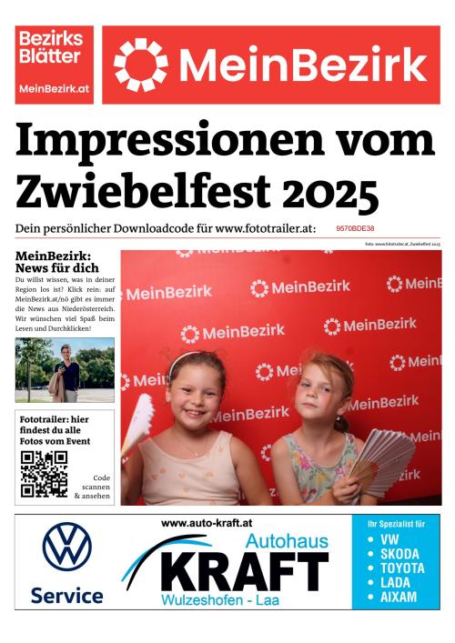 9570BDE38BZN_20250816151634