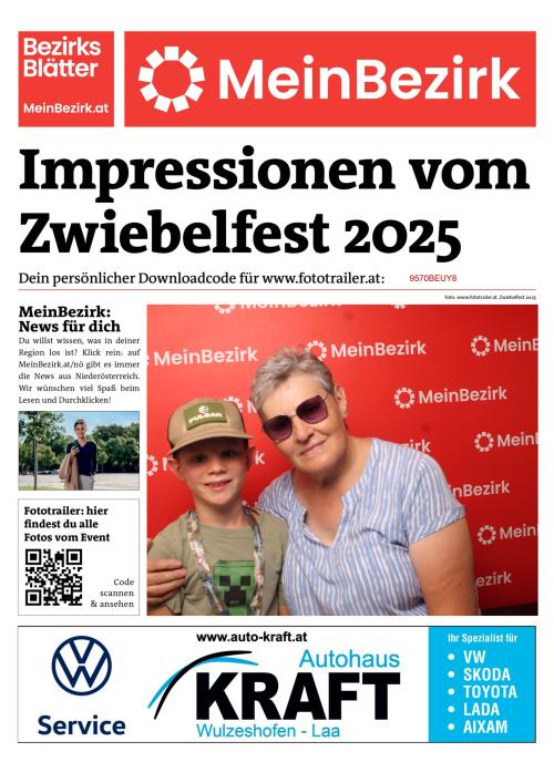 9570BEUY8BZN_20250816154415