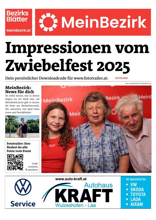 9570DJ908BZN_20250817144009