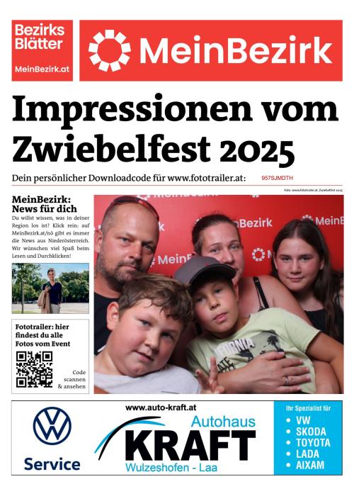 957SJMDTHBZN_20250815152735