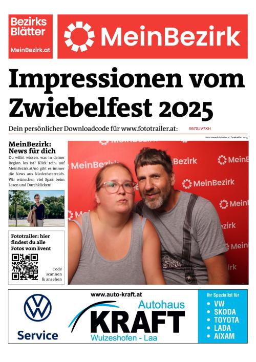 957SJV7XHBZN_20250815175823