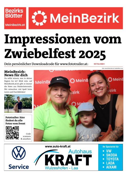 957SLK86HBZN_20250816123600