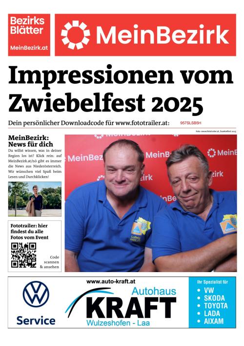 957SLSB5HBZN_20250816145233