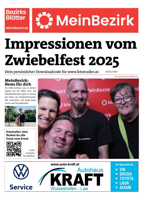 957SLT48HBZN_20250816150754