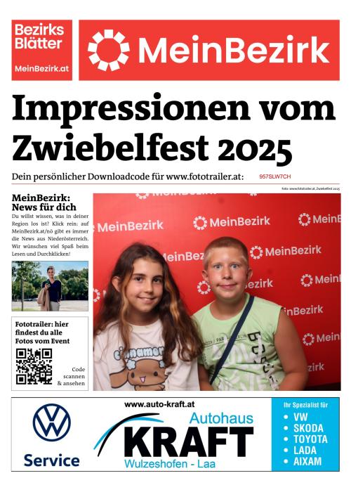 957SLW7CHBZN_20250816160728